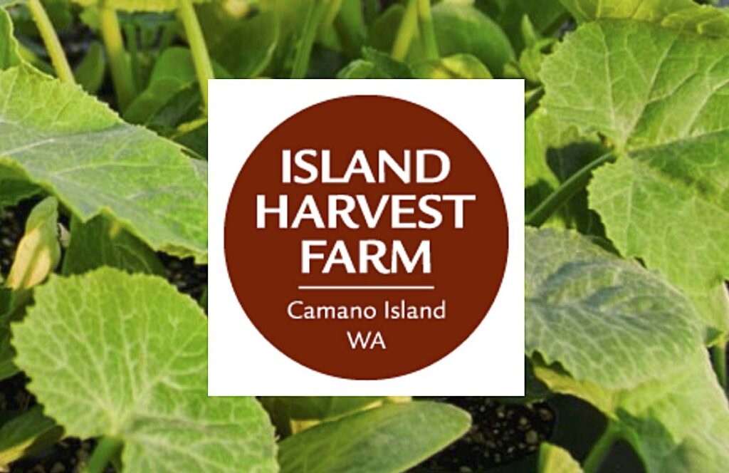 Island harvest Farm Image 1024x664
