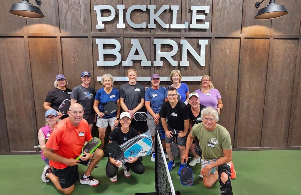 whidbey pickle barn 2 1024x664