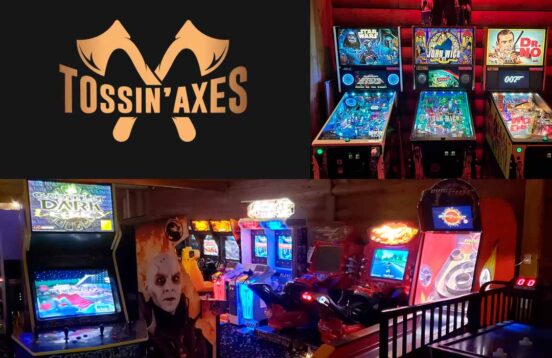 Tossnaxes image 552x358
