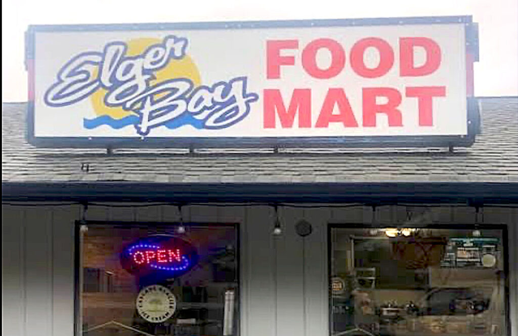 elger bay food mart 2 1024x664