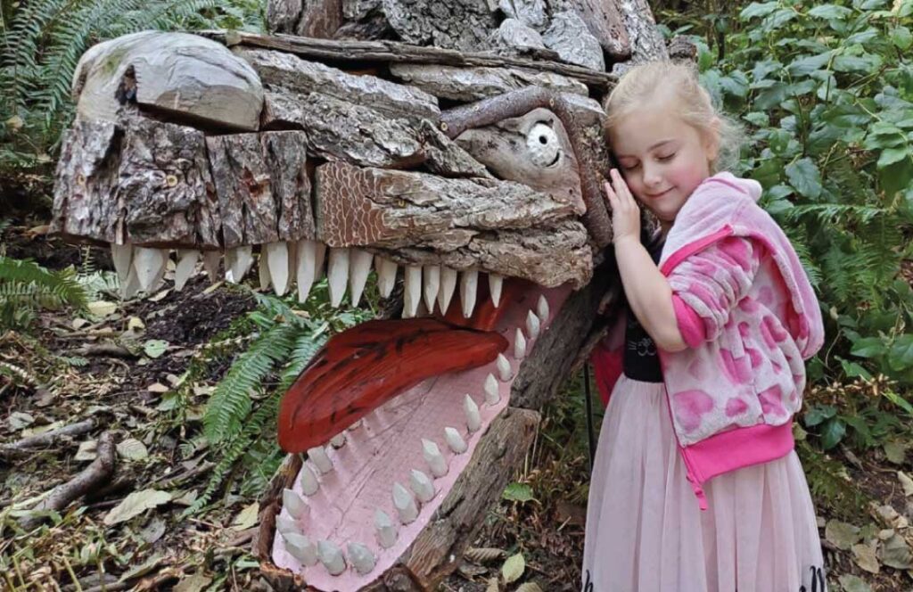 Price Sculpture Forest. Photo Dondi Budde.jpg