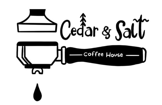 Cedar and Salt Image 1 552x358