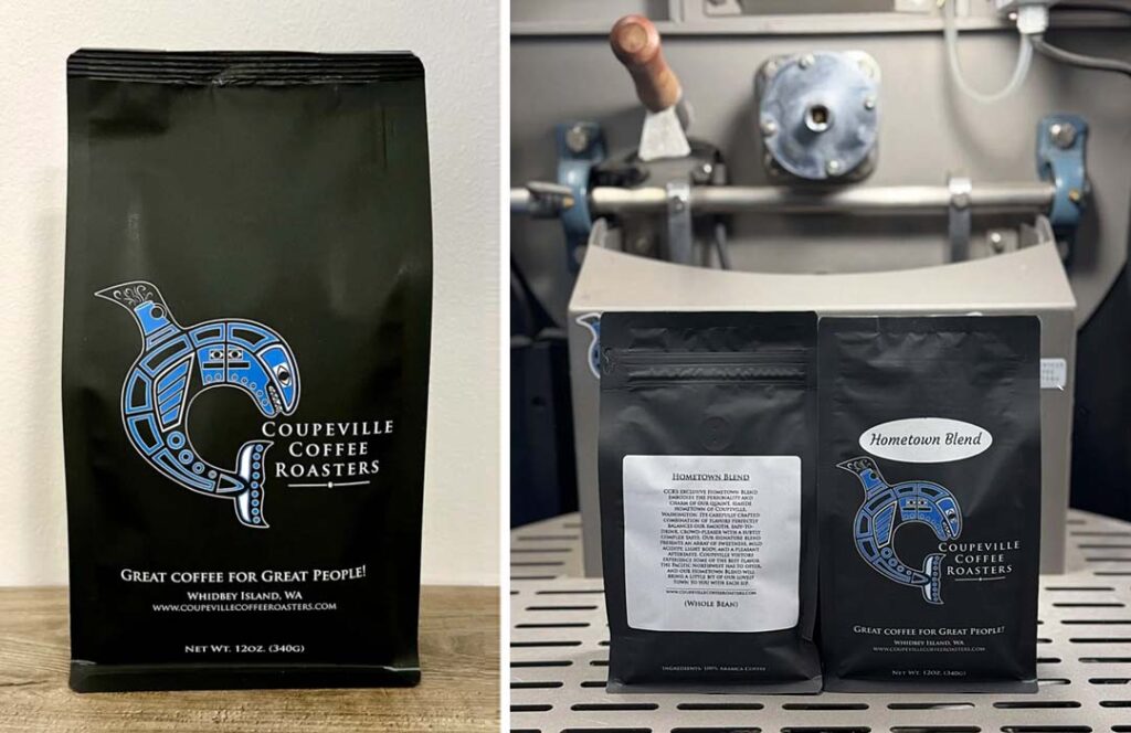 Coupeville Coffee Roasters 1 1024x664
