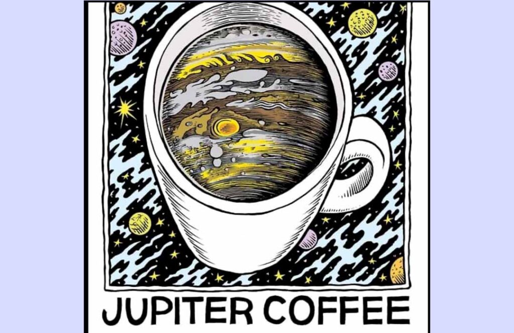 Jupiter Coffee image 1 1024x664