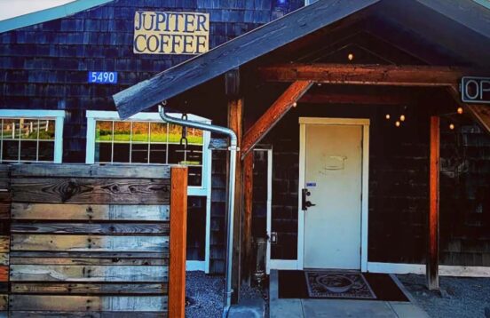 Jupiter Coffee image 2 552x358