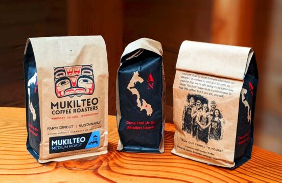 Mukilteo coffee roaster image 1 552x358