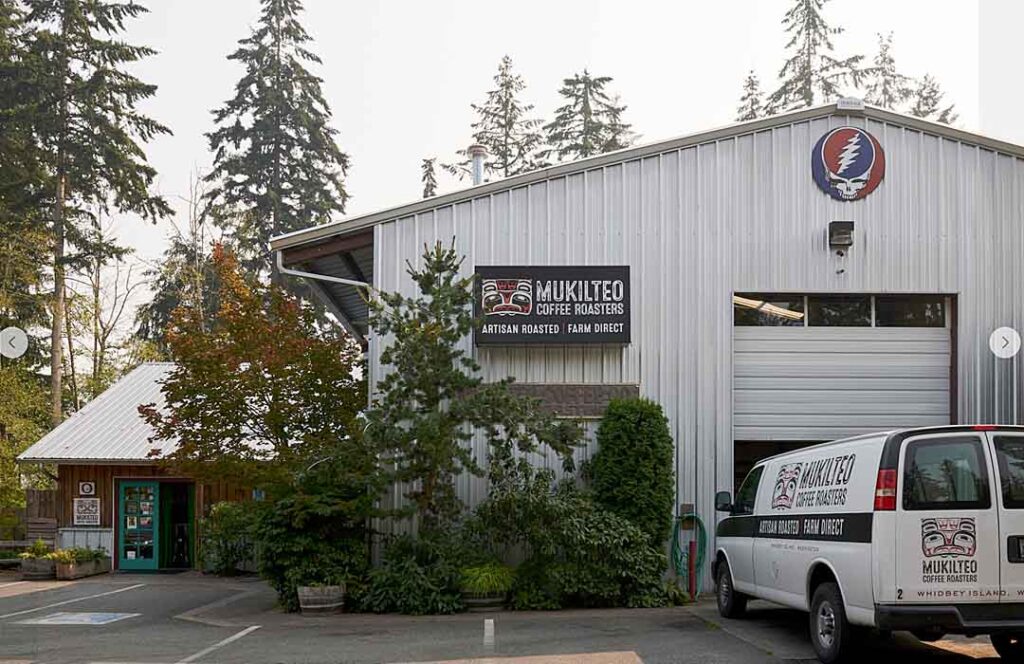 Mukilteo coffee roaster image 2 1024x664