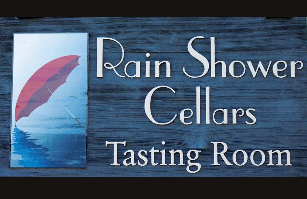 Rain Shower Cellars image 1024x664