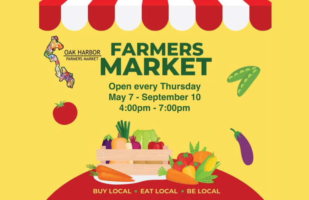 Oak harbor farmers market 1080x700 1 1024x664