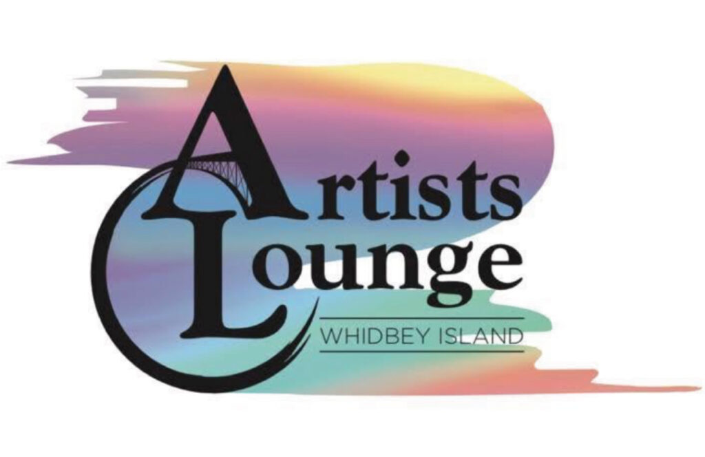 Artists Lounge 1024x664