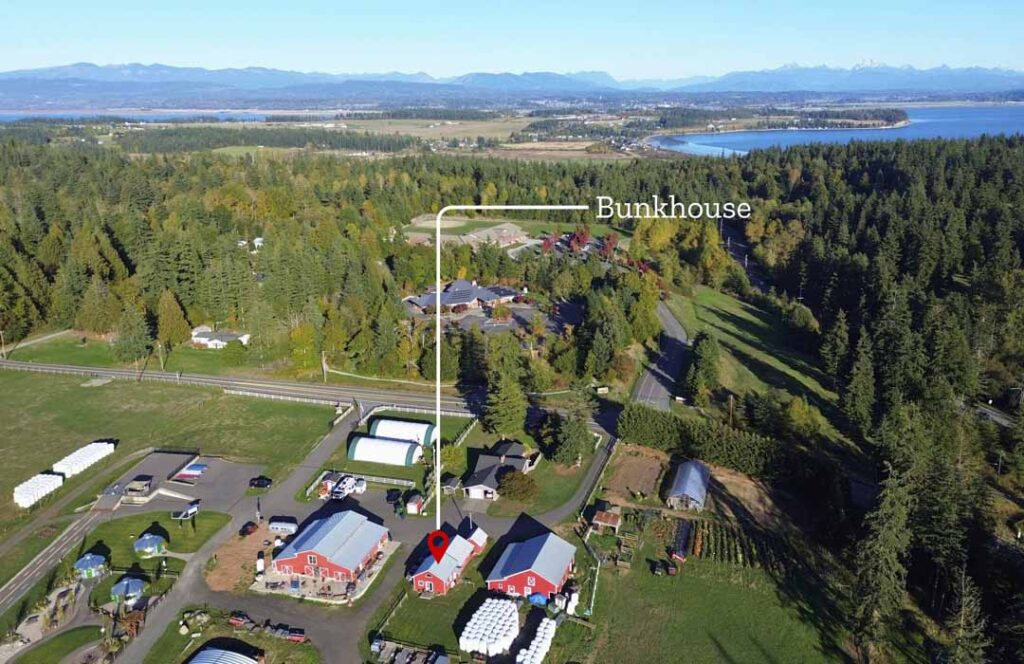Bunkhouse 1 1024x664