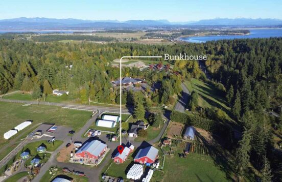 Bunkhouse 1 552x358