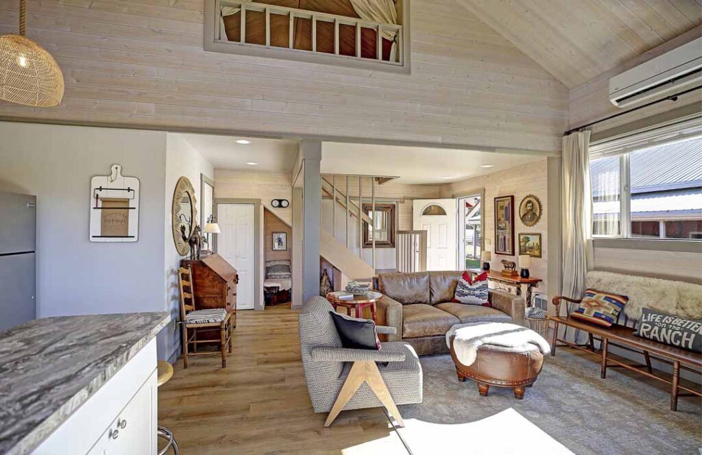 Bunkhouse 3 1024x664