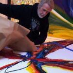 Artists On Whidbey & Camano Islands