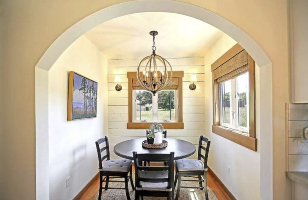 The Arlene Farmhouse 1 1024x664