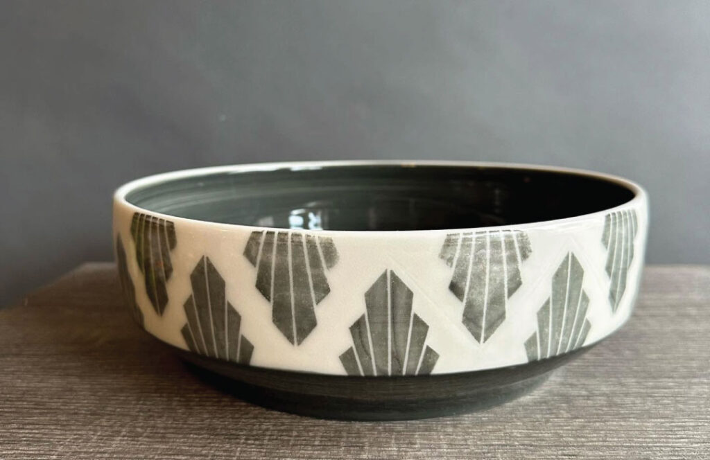 Briggs Shore Ceramics 1024x664