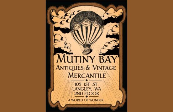 Mutiny Bay Antiques 552x358