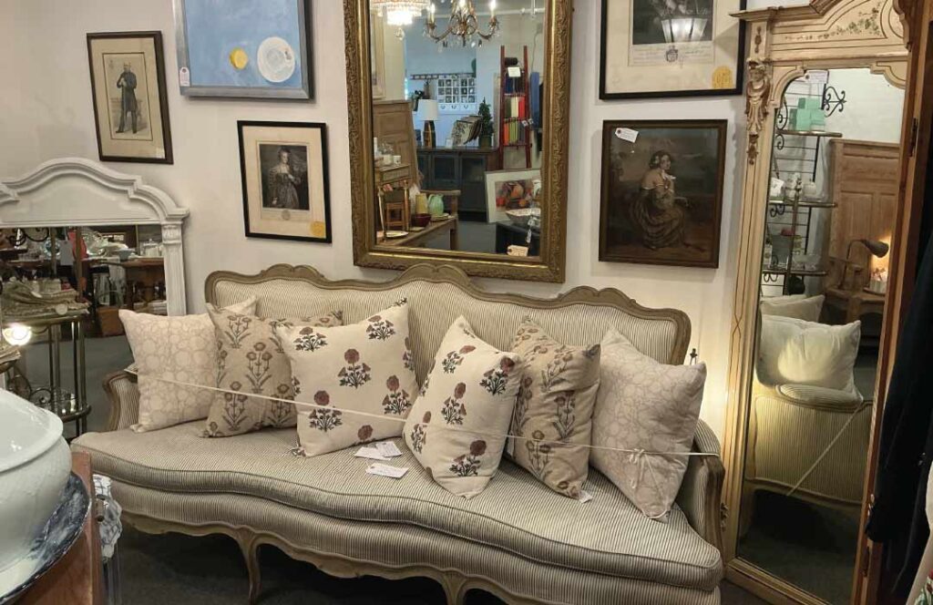 Mutiny Bay Antiques sofa 1024x664