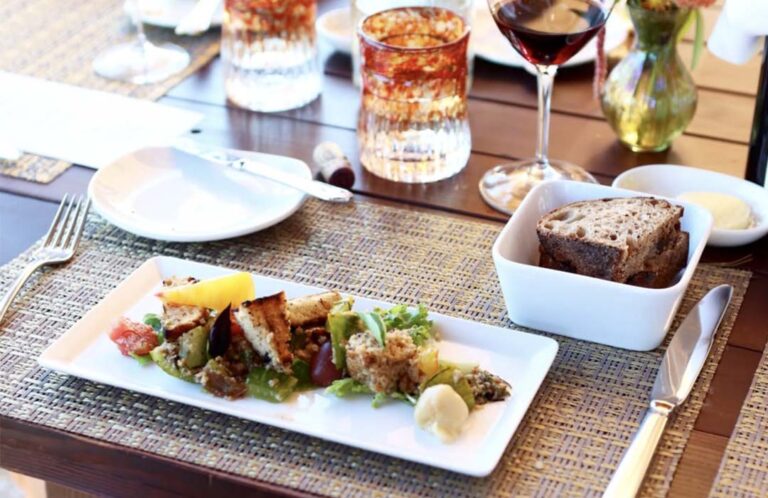 Orchard Kitchen. Photo: Megan Roe